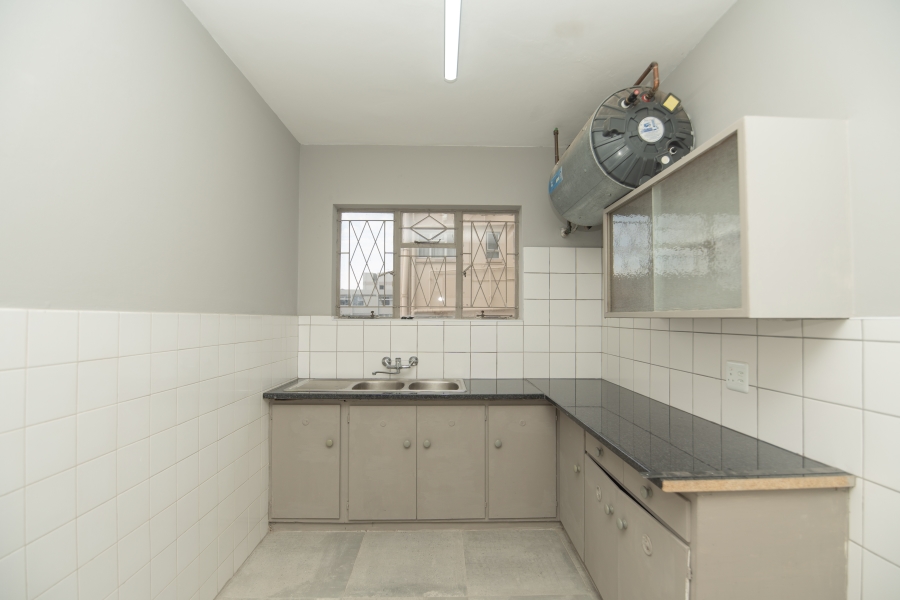 1 Bedroom Property for Sale in Humewood Eastern Cape